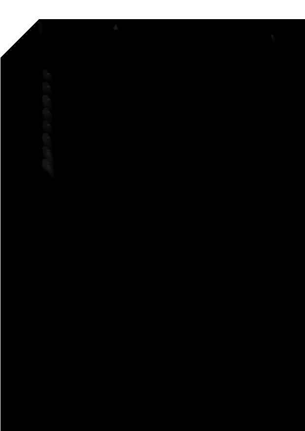 Foto 12 von 80 — Reihenhaus