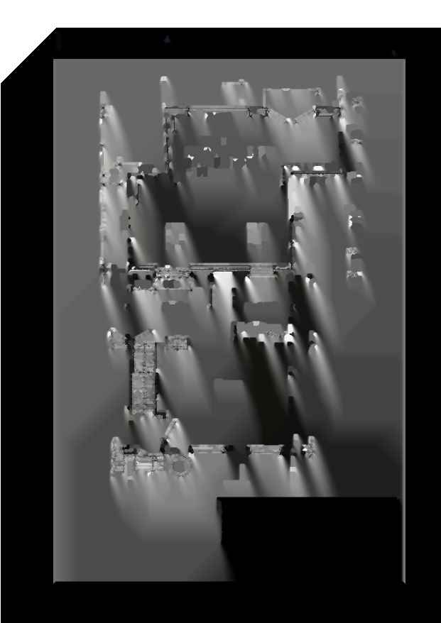 Foto 80 von 80 — Reihenhaus