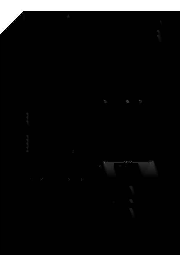 Foto 58 von 80 — Reihenhaus