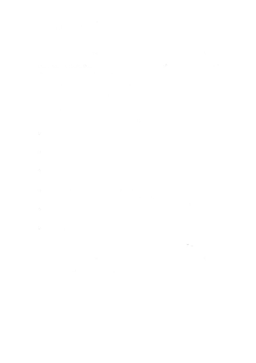 Foto 51 von 80 — Reihenhaus