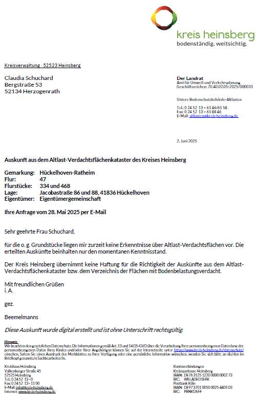 Foto 17 von 17 — sonstiges Teileigentum (z.B. Keller, Hobbyraum), Mehrfamilienhaus, Eigentumswohnung (3 bis 4 Zimmer)