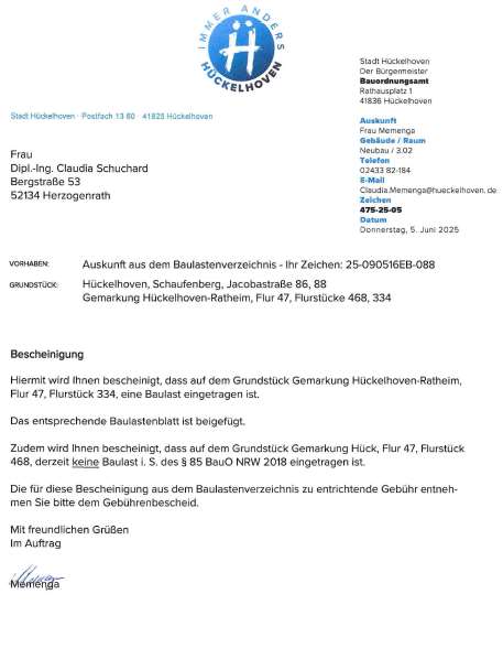 Foto 15 von 17 — sonstiges Teileigentum (z.B. Keller, Hobbyraum), Mehrfamilienhaus, Eigentumswohnung (3 bis 4 Zimmer)