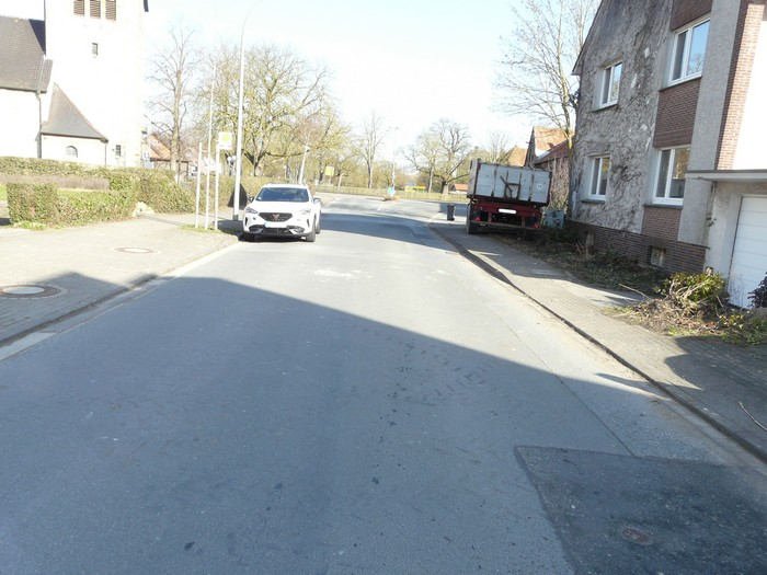 Foto 12 von 13 — Zweifamilienhaus
