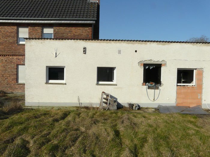 Foto 6 von 13 — Zweifamilienhaus