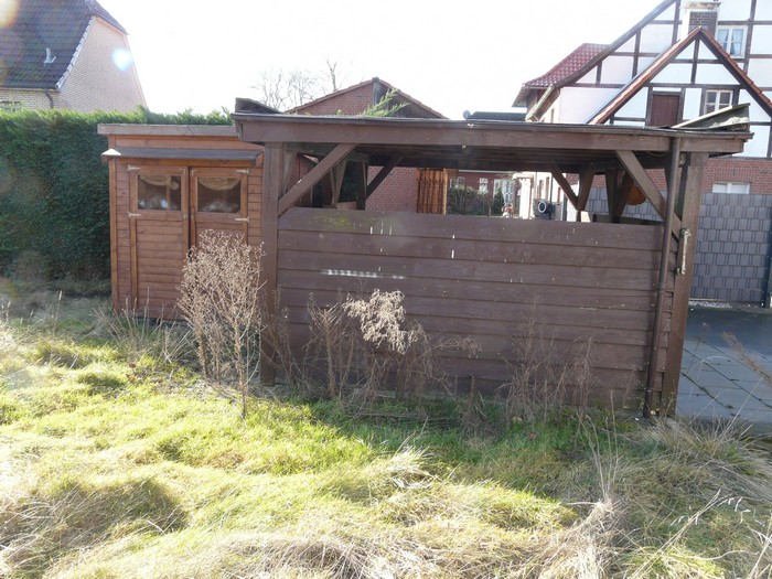 Foto 8 von 13 — Zweifamilienhaus