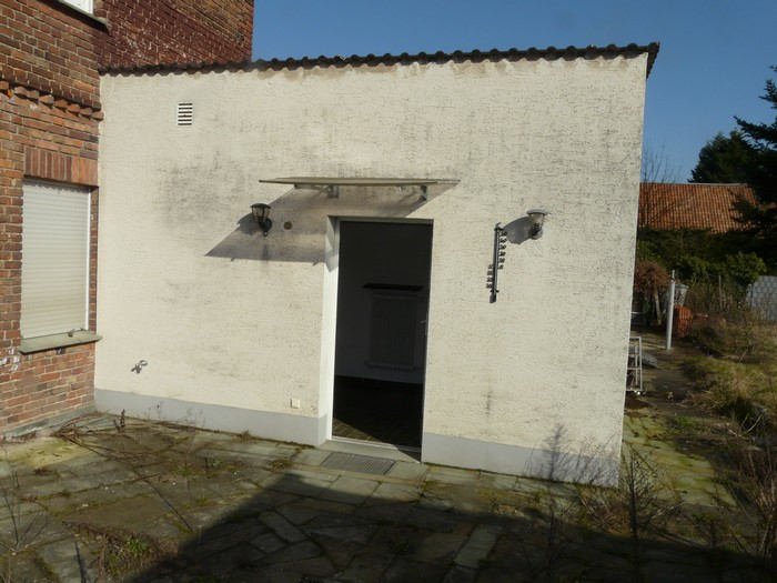 Foto 5 von 13 — Zweifamilienhaus