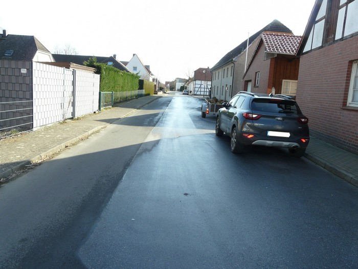 Foto 13 von 13 — Zweifamilienhaus