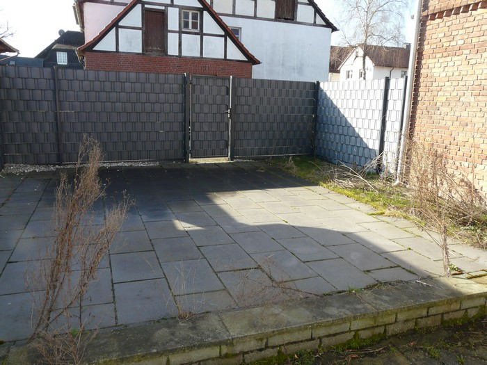 Foto 10 von 13 — Zweifamilienhaus