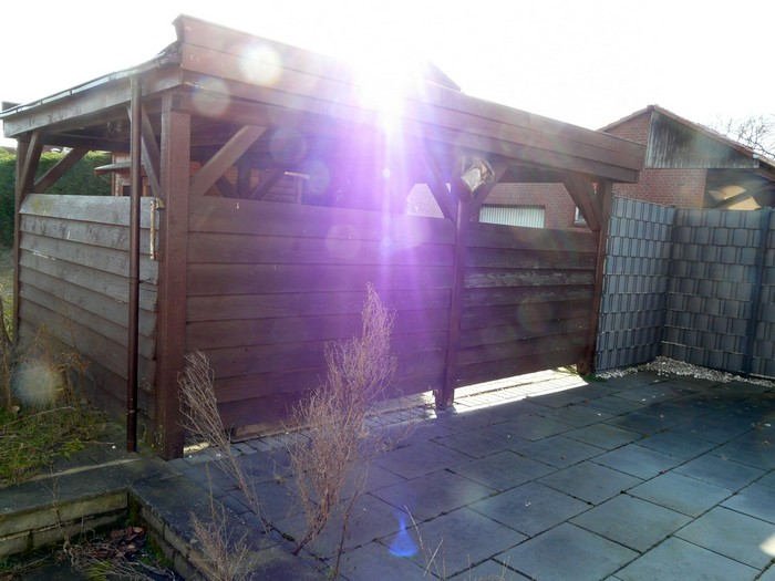 Foto 9 von 13 — Zweifamilienhaus