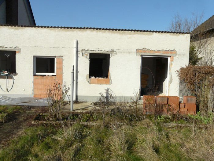 Foto 7 von 13 — Zweifamilienhaus