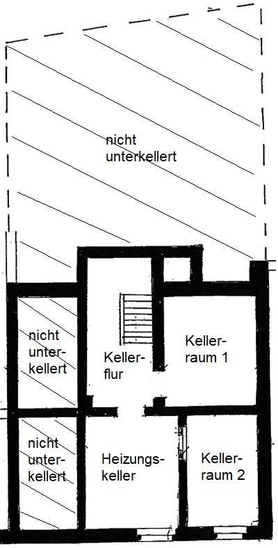 Foto 1 von 14 — Mehrfamilienhaus