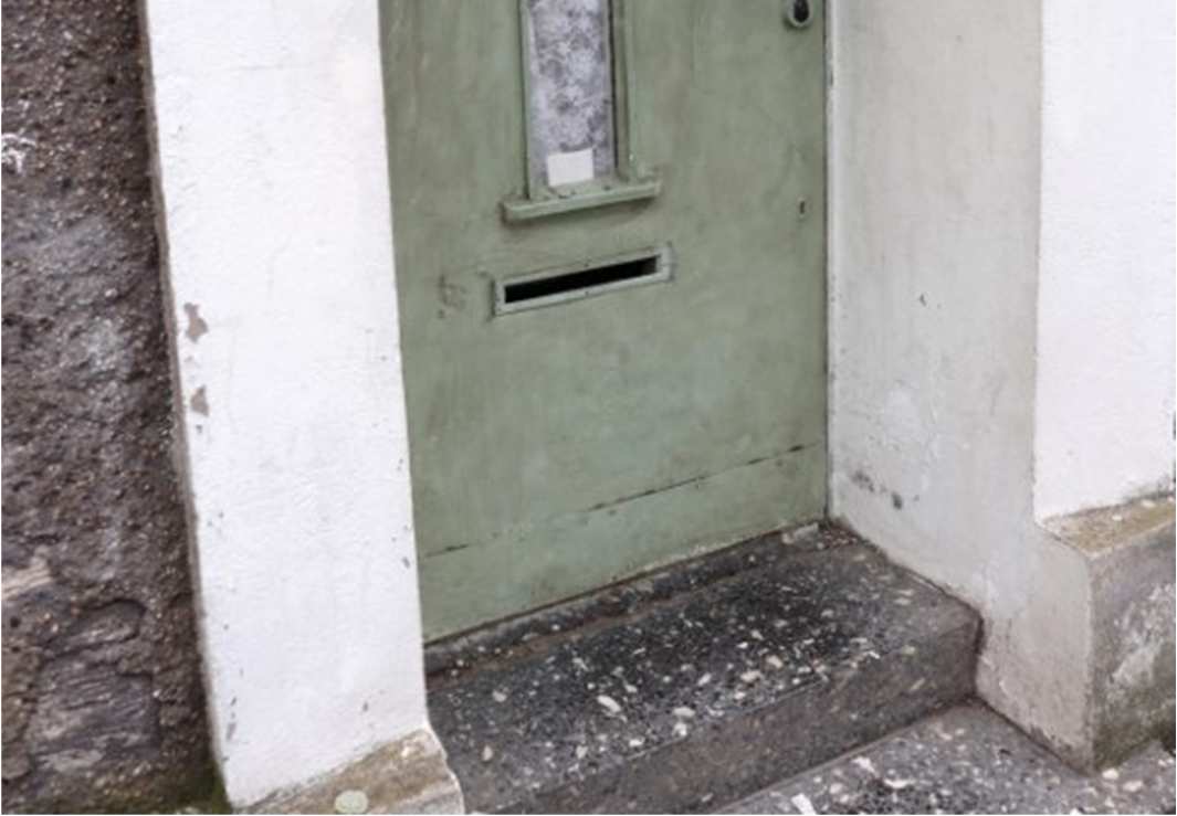 Foto 6 von 14 — Mehrfamilienhaus