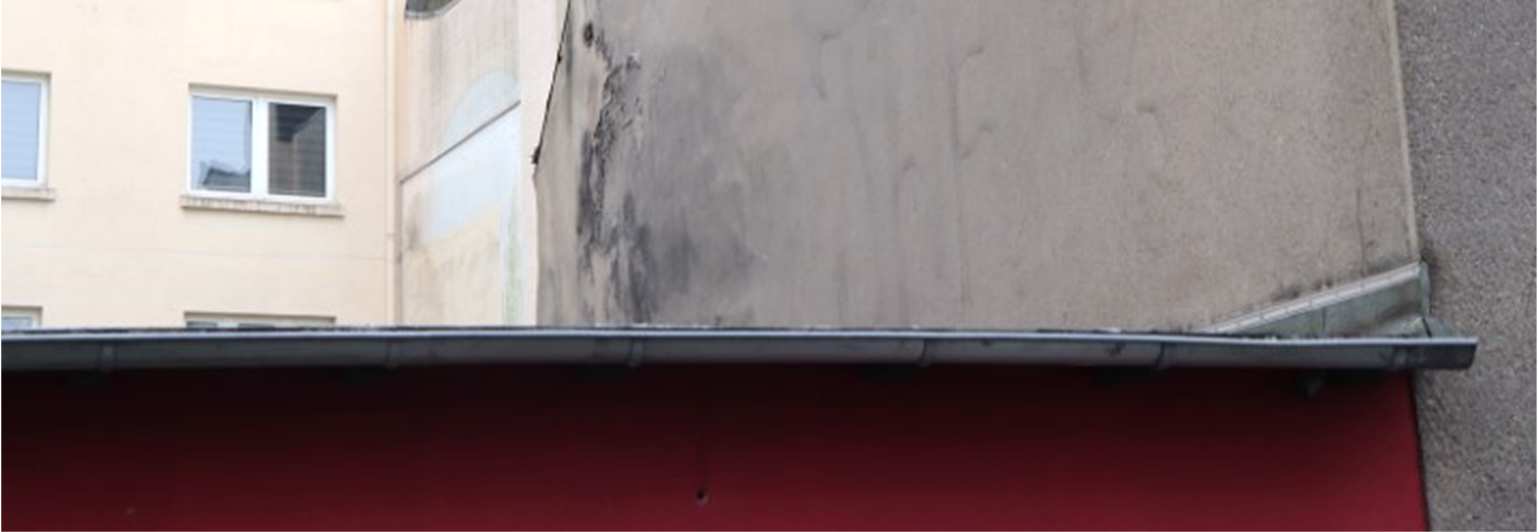 Foto 8 von 14 — Mehrfamilienhaus