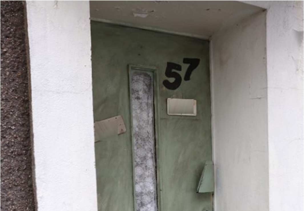 Foto 5 von 14 — Mehrfamilienhaus