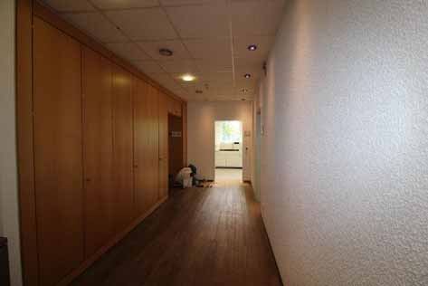 Foto 82 von 130 — gewerblich genutztes Grundstück