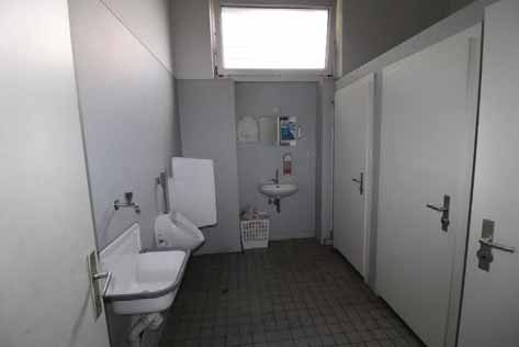 Foto 115 von 130 — gewerblich genutztes Grundstück