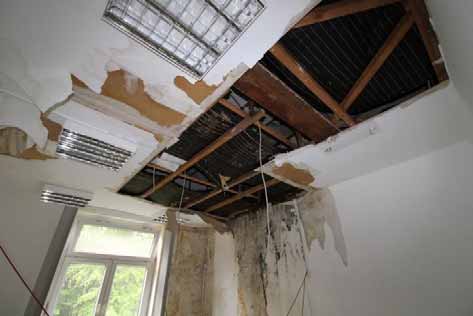 Foto 117 von 130 — gewerblich genutztes Grundstück