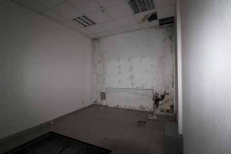 Foto 88 von 130 — gewerblich genutztes Grundstück