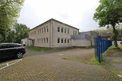Foto 32 von 130 — gewerblich genutztes Grundstück