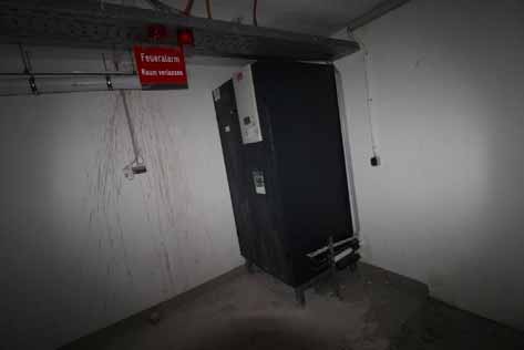 Foto 76 von 130 — gewerblich genutztes Grundstück