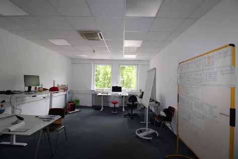 Foto 95 von 130 — gewerblich genutztes Grundstück