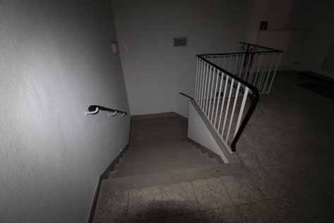 Foto 78 von 130 — gewerblich genutztes Grundstück
