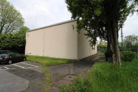 Foto 38 von 130 — gewerblich genutztes Grundstück
