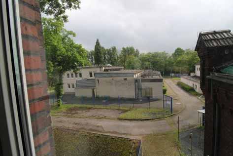 Foto 125 von 130 — gewerblich genutztes Grundstück