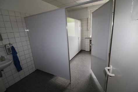 Foto 96 von 130 — gewerblich genutztes Grundstück