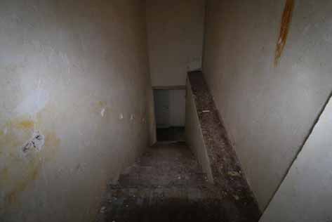 Foto 69 von 130 — gewerblich genutztes Grundstück
