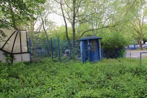 Foto 44 von 130 — gewerblich genutztes Grundstück