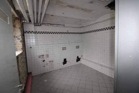 Foto 55 von 130 — gewerblich genutztes Grundstück
