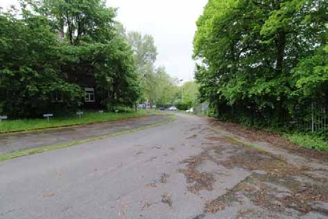 Foto 42 von 130 — gewerblich genutztes Grundstück