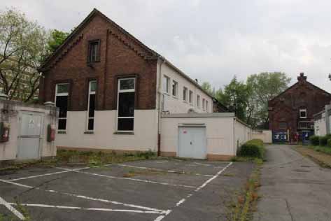 Foto 19 von 130 — gewerblich genutztes Grundstück