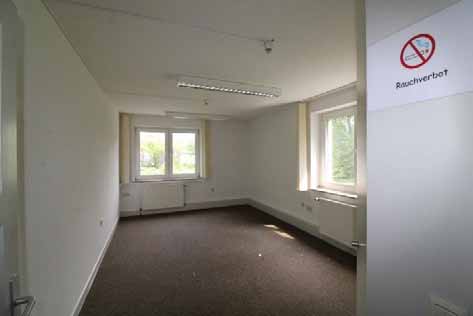 Foto 105 von 130 — gewerblich genutztes Grundstück