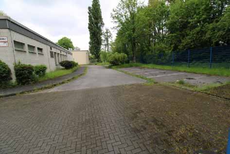Foto 37 von 130 — gewerblich genutztes Grundstück