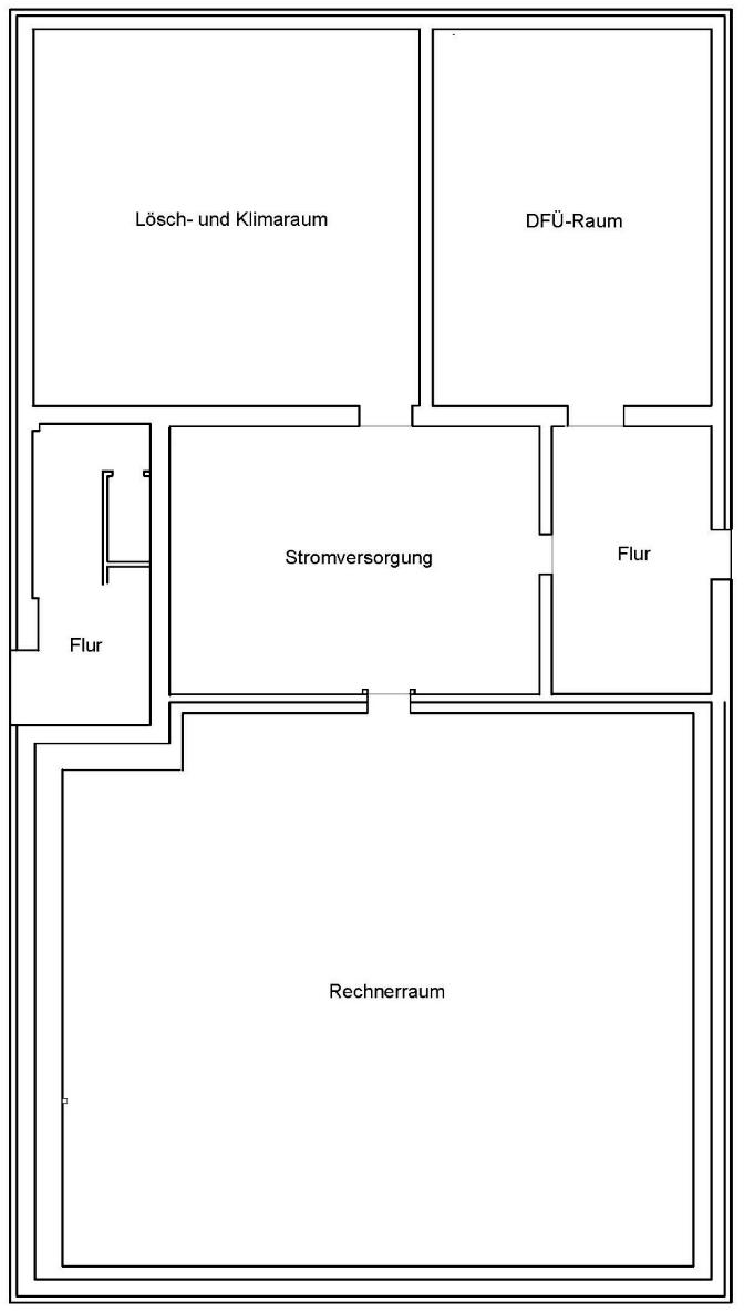 Foto 17 von 130 — gewerblich genutztes Grundstück