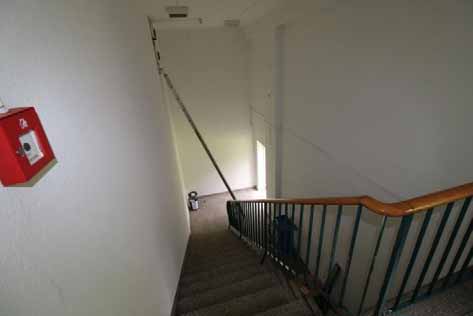 Foto 102 von 130 — gewerblich genutztes Grundstück