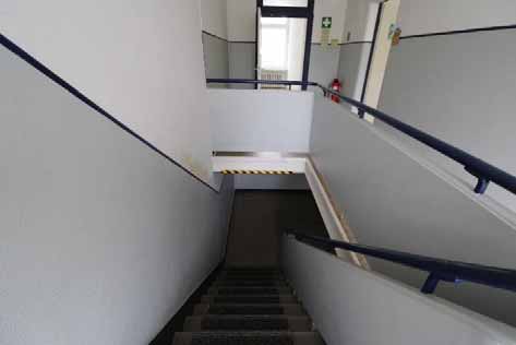 Foto 118 von 130 — gewerblich genutztes Grundstück