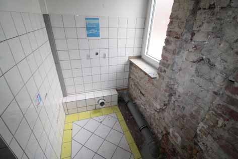 Foto 68 von 130 — gewerblich genutztes Grundstück