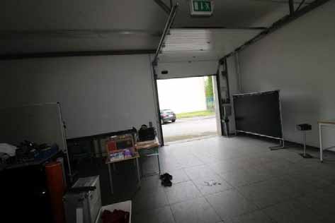 Foto 89 von 130 — gewerblich genutztes Grundstück