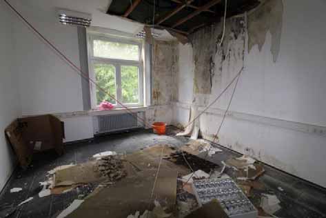 Foto 116 von 130 — gewerblich genutztes Grundstück