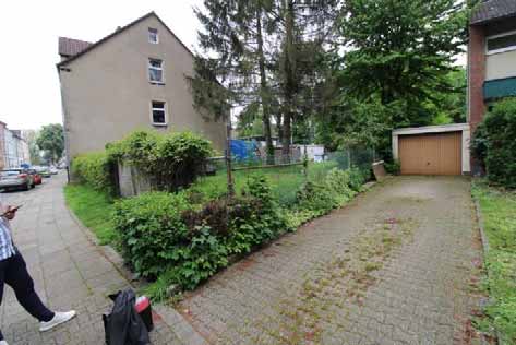 Foto 51 von 130 — gewerblich genutztes Grundstück