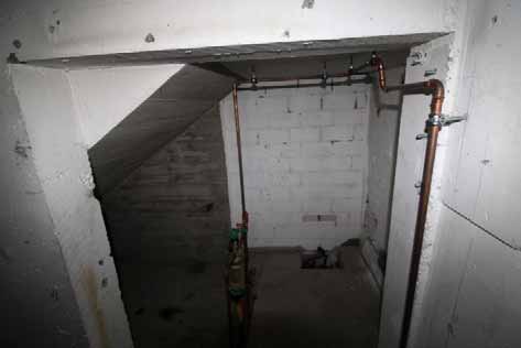 Foto 59 von 130 — gewerblich genutztes Grundstück