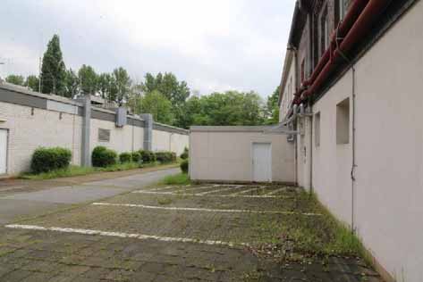 Foto 23 von 130 — gewerblich genutztes Grundstück