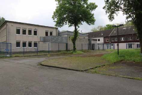 Foto 30 von 130 — gewerblich genutztes Grundstück