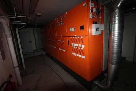 Foto 75 von 130 — gewerblich genutztes Grundstück