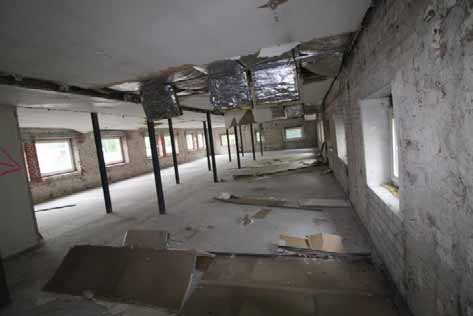 Foto 61 von 130 — gewerblich genutztes Grundstück