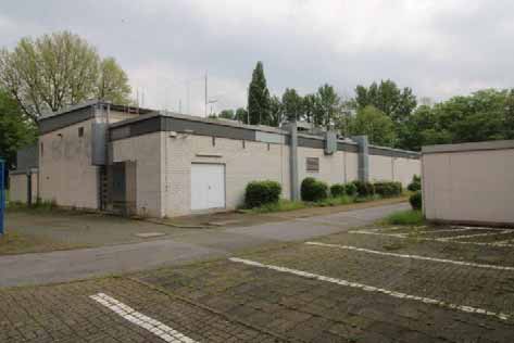 Foto 24 von 130 — gewerblich genutztes Grundstück