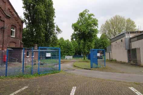 Foto 25 von 130 — gewerblich genutztes Grundstück